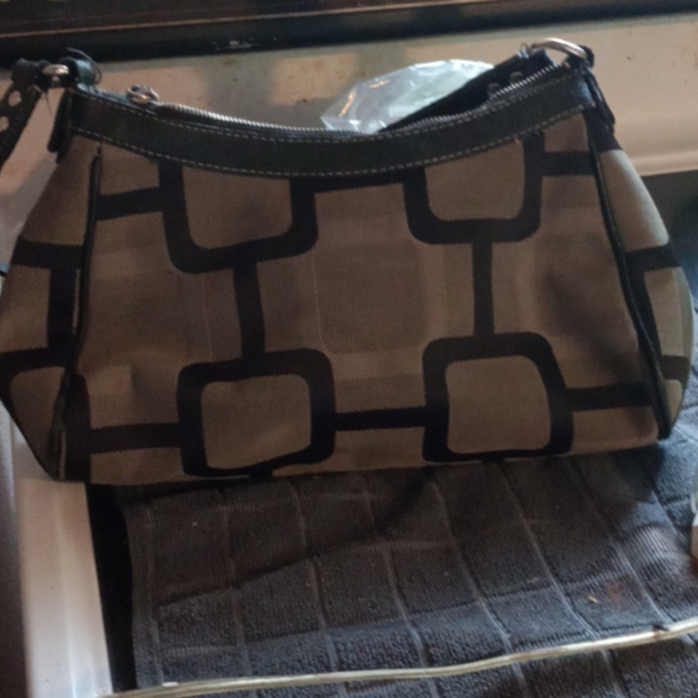 Nine West Handbag